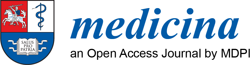 Medicina