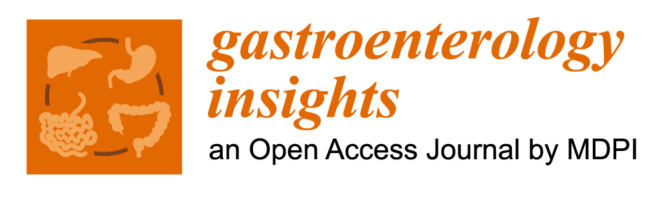 Gastroenterology Insights