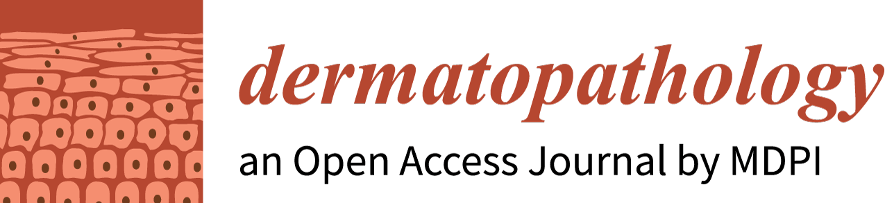 Dermatopathology