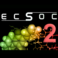 Event logo