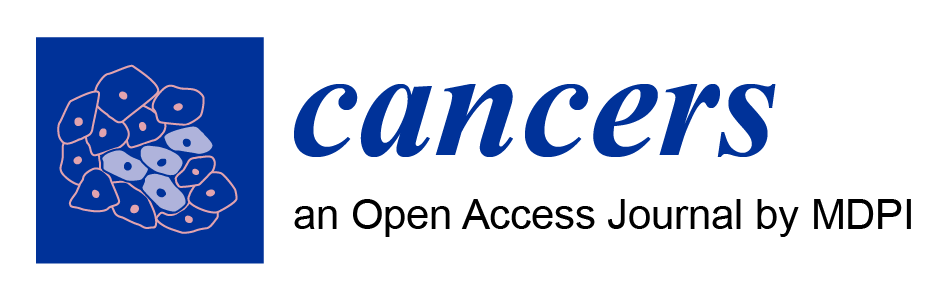 Cancers