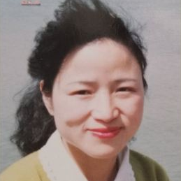Prof. Dr. Cuie Wen