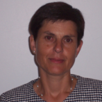 Prof. Dr. Fatima Montemor