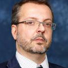 Prof. Dr. David M. Bastidas