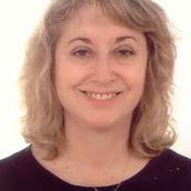 Dr. Carmen Andrade
