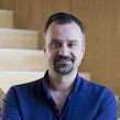 Prof. Dr. Nick Birbilis