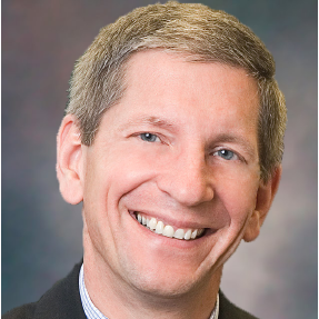 Prof. Dr. Gary S Was
