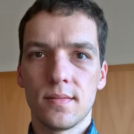 Prof. Dr. Joao Tedim