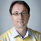 Prof. Dr. Burkan Isgor