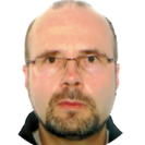 Dr. Carsten Blawert
