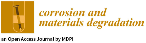 Corrosion and Materials Degradation