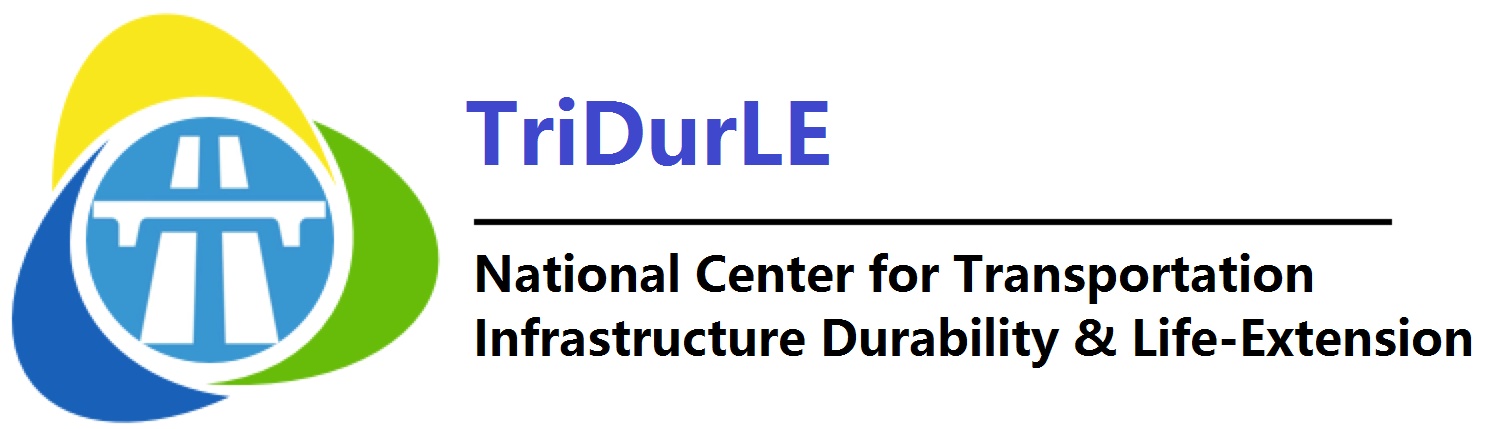 TriDurLE