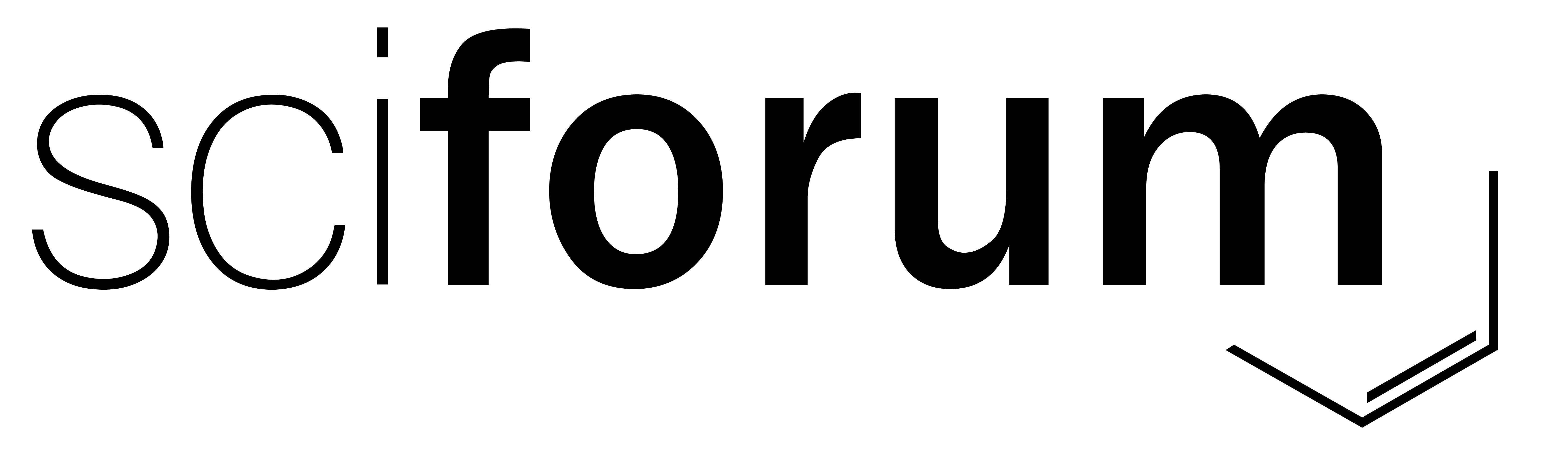 Sciforum