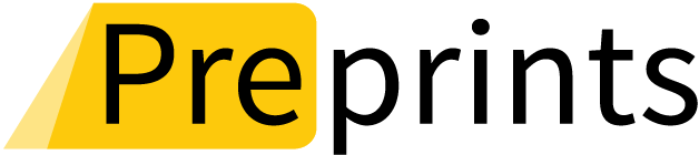 Preprints