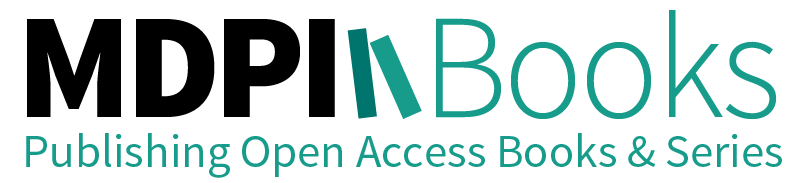 MDPI Books