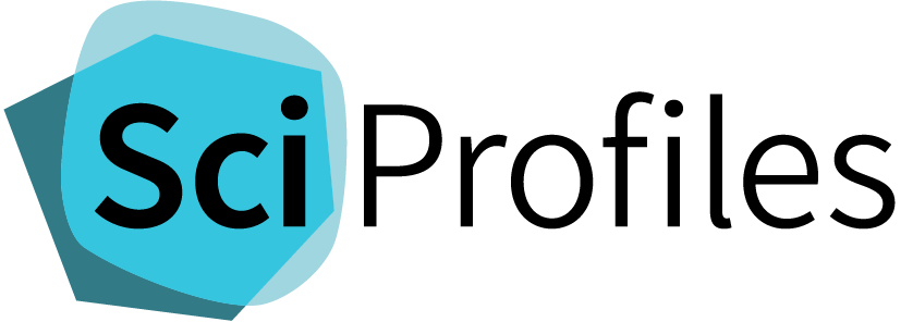 SciProfiles
