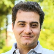 Dr. Thiago Cunha