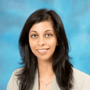 Dr. Sruti Shiva