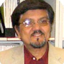 Dr. Probal Banerjee