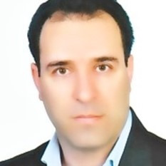 Dr. Ashgar Ghasemi