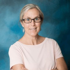Prof. Dr. med. Carola Neumann