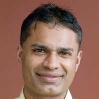 Prof. Dipak Panigrahy
