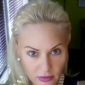 Prof. Dr. Jaroslava Švarc-Gajić
