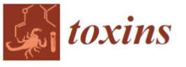 Toxins