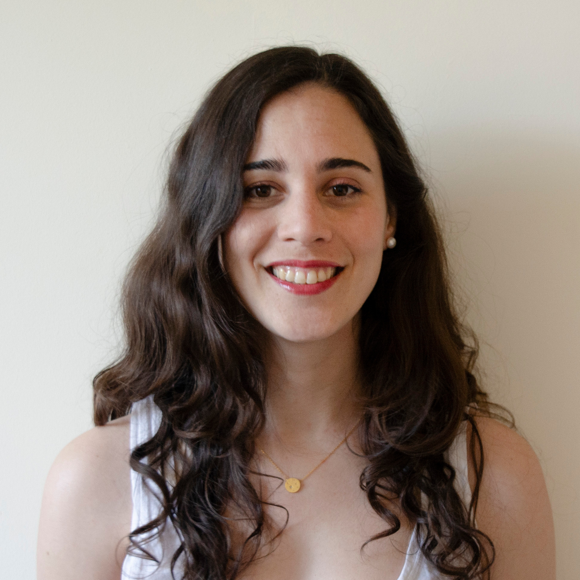 Dr. Marta Pérez Lloret