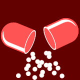 organizer logo