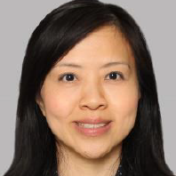 Dr. Susanna Su Jan Leong
