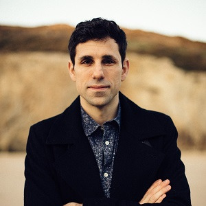 Prof. Dr. Cesar de la Fuente