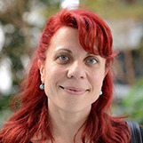Dr. Sara M. Soto