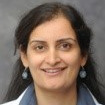 Dr. Teena Chopra