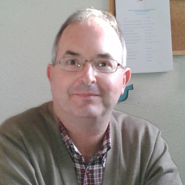 Prof. Miguel A. Moreno