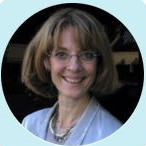 Dr. Denise Barbut
