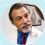 Dr. Michael Zasloff