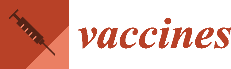 Vaccines