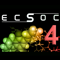 Event logo