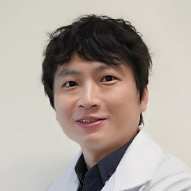 Prof. Dr. Zong-Hong Lin