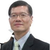 Prof. Dr. Won-Chun Oh