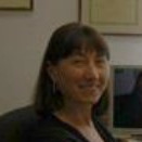 Prof. Dr. Barbara Conti