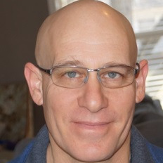 Prof. Guy Bloch