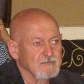 Prof. Dr. Gábor L. Lövei