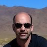 Prof. Dr. Juan C. Corley