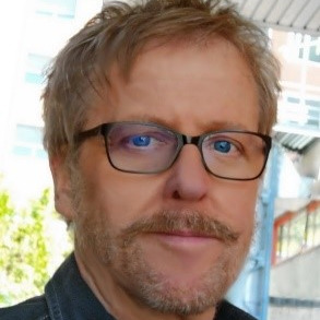 Prof. Dr. Maurizio Francesco Brivio