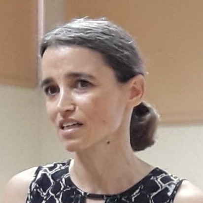 Dr. Yuval Gottlieb