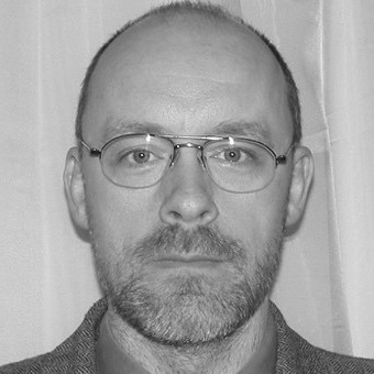 Prof. Dr. Ferenc Lakatos