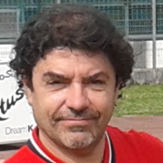 Prof. Dr. Guido Favia