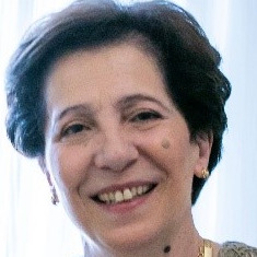 Prof. Dr. Barbara Mantovani